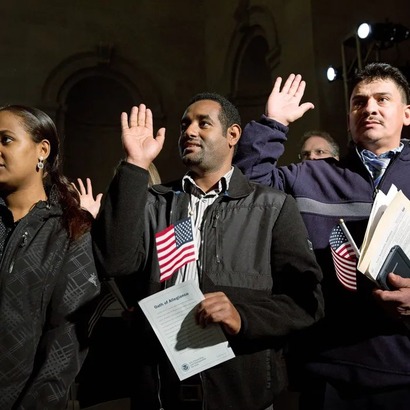 Canadian Criminal Rehabilitations / TRP