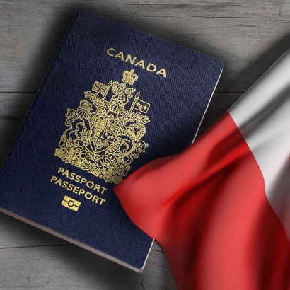 Authority To Return (ATR)